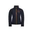 Holland Cooper Lightweight Country Jacket in Ink Navy Blue
