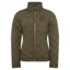 Holland Cooper Lightweight Country Jacket in Khaki Green