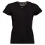 Holland Cooper Monogram Tee in Black