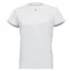 Holland Cooper Monogram Tee White