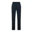 Holland Cooper Slim Chino Men's in Ink Navy