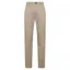 Holland Cooper Slim Chino Men's in Light Stone