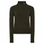 Holland Cooper Tori Knit in Forest Green