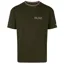 Ridgeline Hose Down T-Shirt Olive