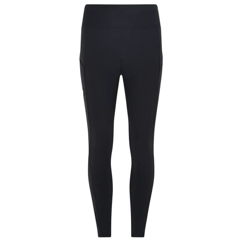 Ridgeline Ladies Infinity Legging Black