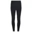 Ridgeline Ladies Infinity Legging Black