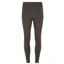 Ridgeline Infinity Ladies Leggings Forest