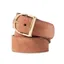 RM Williams Isla Belt Cognac