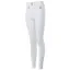 Holland Cooper Jodhpur Jean Optic White
