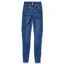 Holland Cooper Jodhpur Jean Denim