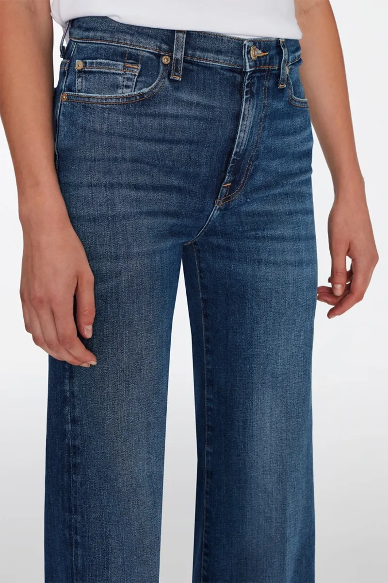 7 For All Mankind Modern Dojo Soho Light Jeans-3