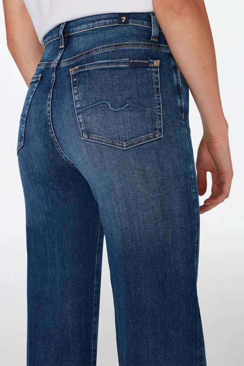 7 For All Mankind Modern Dojo Soho Light Jeans-6