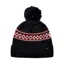 Dubarry Kilcormac Knitted Hat Navy