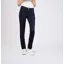 Mac Jeans Ladies Dream Straight Fit Jeans Dark Rinsewash