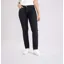 Mac Jeans Ladies Dream Straight Fit Jeans Black-Black