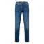Mac Jeans Men's Arne Jeans Blue Authentic