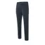 MAC Jeans Driver Pants Midnight Blue