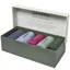 Schoffel Socks Bamboo Ladies Pink Mix