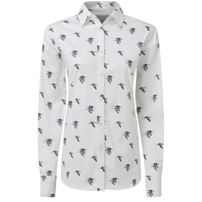 Schoffel Owen Williams Lapwing Shirt