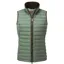 Schoffel Launde Down Gilet Laurel