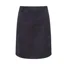 Schoffel Lily Skirt Navy