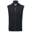 Schoffel Country Marlow Gilet in Navy