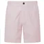 Schoffel Abersoch Mens Shorts Pale Pink