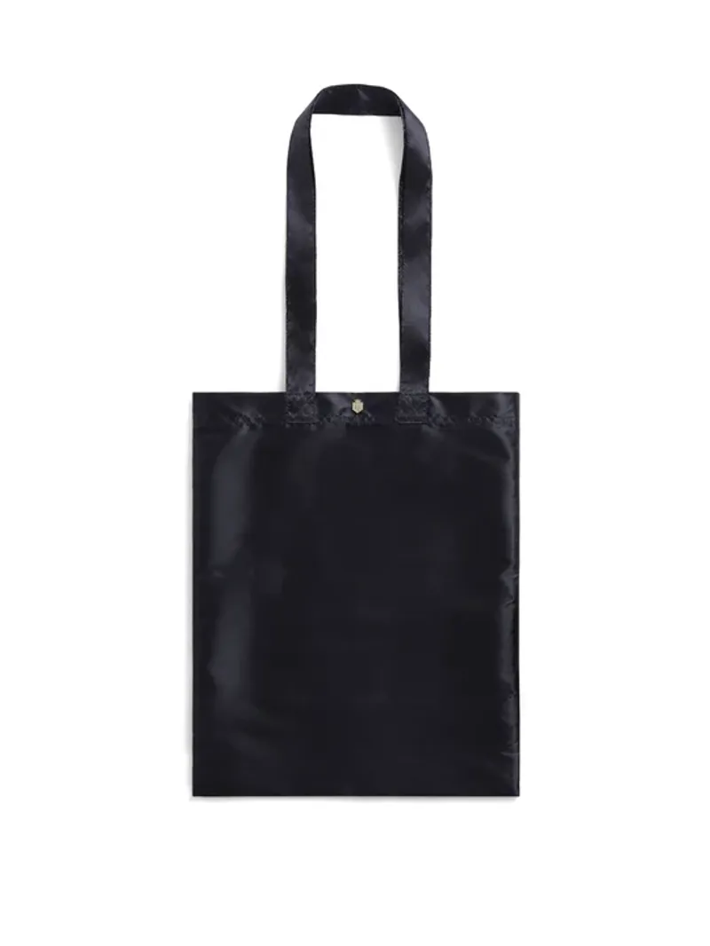 Fairfax and Favor Mini Windsor Shopping Tote Tan Suede-3