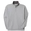 RM Williams Mulyungarie Sweatshirt Grey Marle
