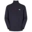 Ridgeline Narvik Fleece Jumper Navy