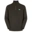 Ridgeline Narvik Fleece Ivy Green