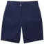 Crew Clothing Chino Shorts Navy 