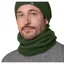 Noble Wilde Neck Warmer in Jungle