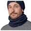 Noble Wilde Neck Warmer in Neptune