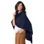 Noble Wilde Womens North Cape in Maritime
