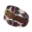 Pampeano Polo Belt Rosa