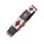 Pampeano Pampa Dog Collar Hermoso