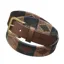 Pampeano Polo Belt Jefe