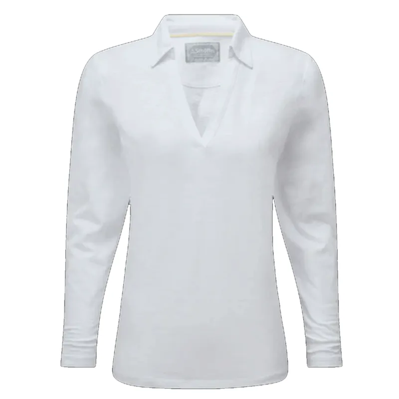 Schoffel Pentle Bay Top Multi