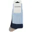 Schoffel Pilsley Socks Denim Blue 4-7