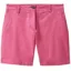 Crew Clothing Chino Shorts Pink