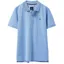 Crew Classic Pique Polo Rivera