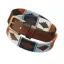Pameano Polo Belt Orilla