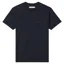 R M Williams Parson T-Shirt in Navy