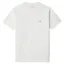 R M Williams Parson T-Shirt in White