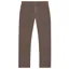 RM Williams Ramco Moleskin Jeans Taupe 