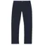RM Williams Ramco Moleskin Jeans Navy