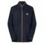 Ridgeline Brenna Ladies Fleece Jacket Navy