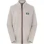 Ridgeline Brenna Ladies Fleece Jacket Stone