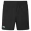 Ridgeline Hose Down Shorts Men's in Black